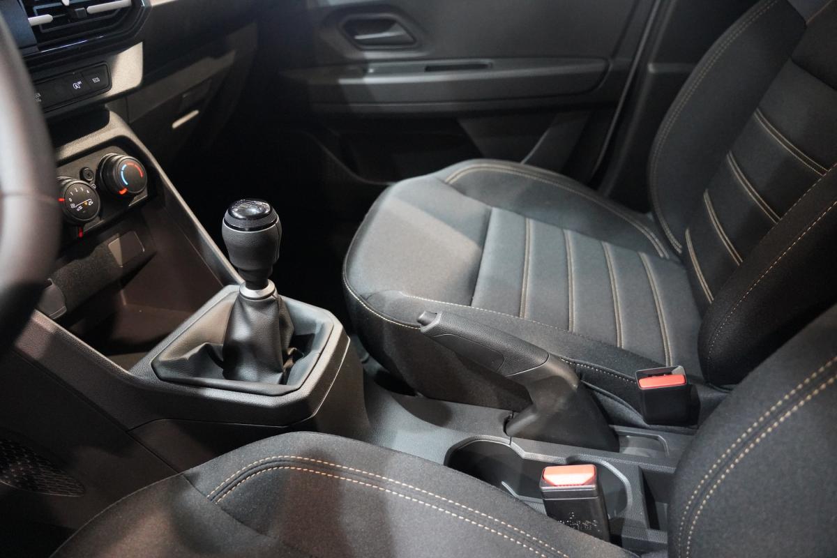 dacia-sandero-2026-gpl-1199cc