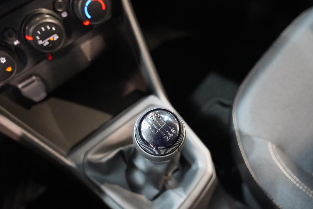 dacia-sandero-2026-gpl-1199cc