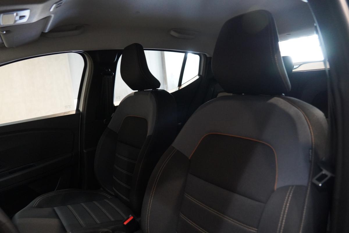 dacia-sandero-2026-gpl-1199cc