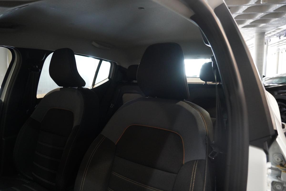 dacia-sandero-2026-gpl-1199cc