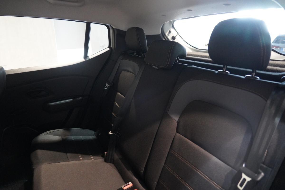 dacia-sandero-2026-gpl-1199cc