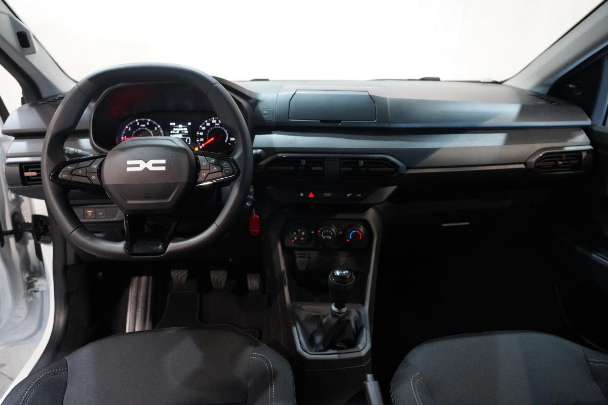dacia-sandero-2026-gpl-1199cc