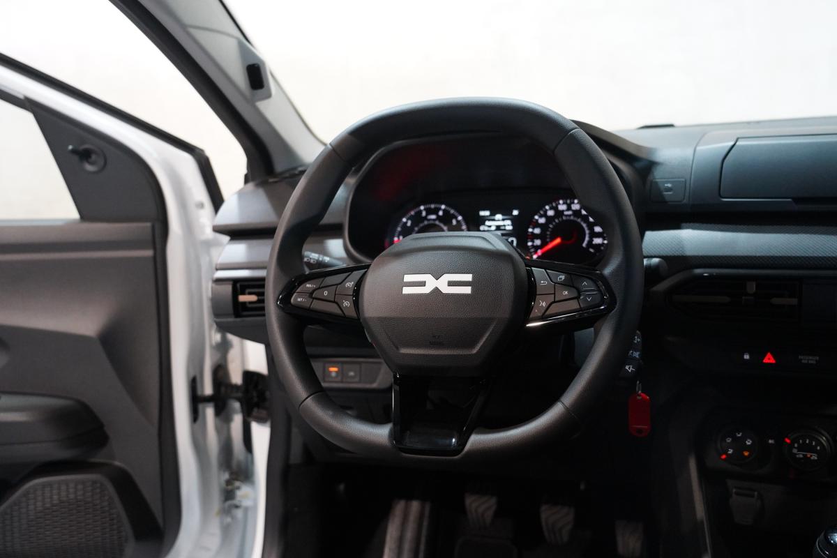 dacia-sandero-2026-gpl-1199cc