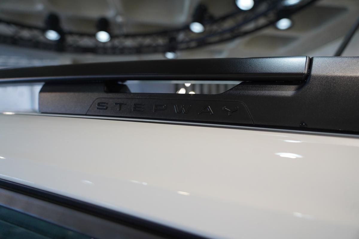 dacia-sandero-2026-gpl-1199cc