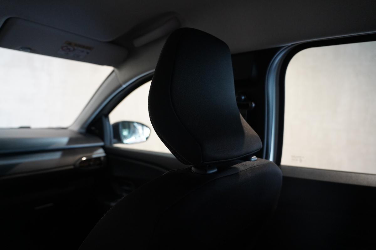 dacia-sandero-2026-gpl-1199cc