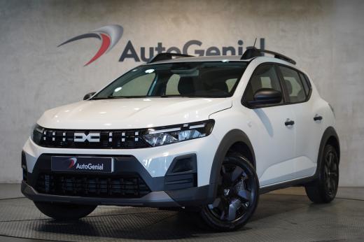 dacia-sandero-2026-gpl-1199cc