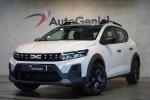 dacia-sandero-2026-gpl-1199cc