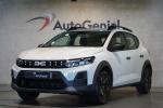 dacia-sandero-2026-gpl-1199cc