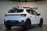 dacia-sandero-2026-gpl-1199cc