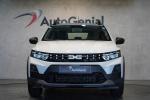 dacia-sandero-2026-gpl-1199cc