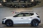 dacia-sandero-2026-gpl-1199cc