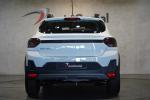 dacia-sandero-2026-gpl-1199cc