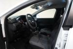 dacia-sandero-2026-gpl-1199cc
