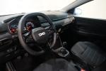 dacia-sandero-2026-gpl-1199cc