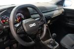 dacia-sandero-2026-gpl-1199cc