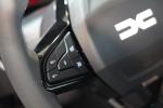 dacia-sandero-2026-gpl-1199cc