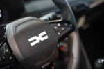 dacia-sandero-2026-gpl-1199cc