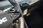 dacia-sandero-2026-gpl-1199cc