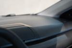 dacia-sandero-2026-gpl-1199cc