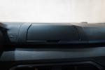 dacia-sandero-2026-gpl-1199cc