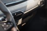 dacia-sandero-2026-gpl-1199cc