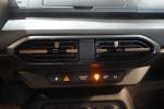 dacia-sandero-2026-gpl-1199cc