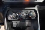dacia-sandero-2026-gpl-1199cc