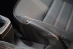 dacia-sandero-2026-gpl-1199cc