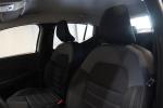 dacia-sandero-2026-gpl-1199cc