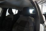 dacia-sandero-2026-gpl-1199cc
