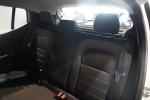 dacia-sandero-2026-gpl-1199cc