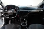 dacia-sandero-2026-gpl-1199cc
