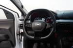 dacia-sandero-2026-gpl-1199cc