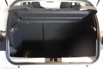 dacia-sandero-2026-gpl-1199cc