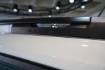 dacia-sandero-2026-gpl-1199cc