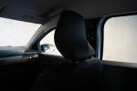 dacia-sandero-2026-gpl-1199cc