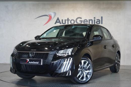 peugeot-208-2026-gasolina-1199cc