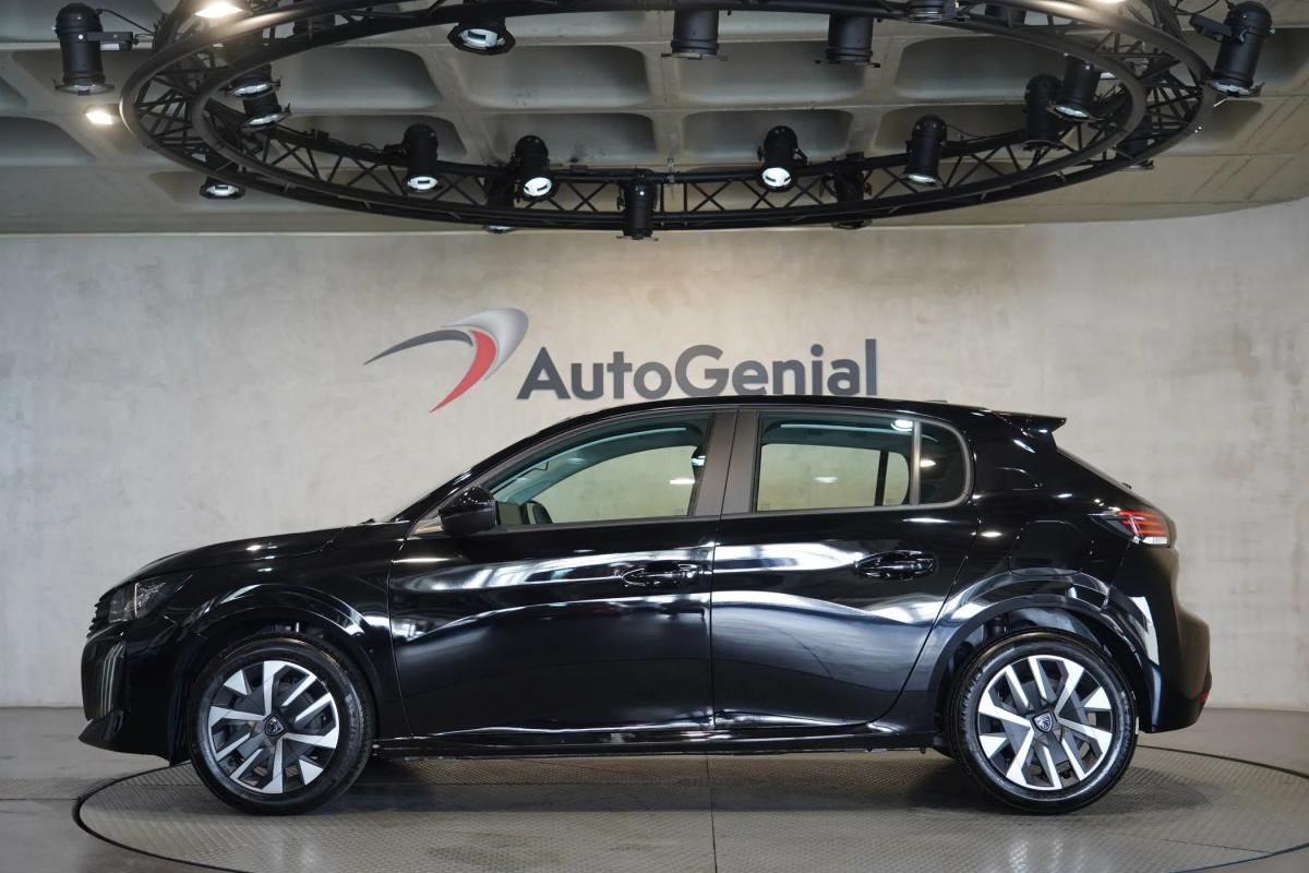 peugeot-208-2026-gasolina-1199cc