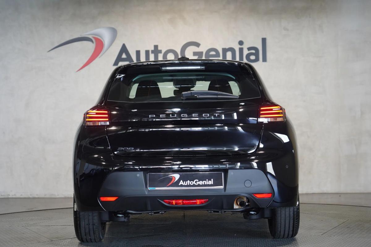 peugeot-208-2026-gasolina-1199cc