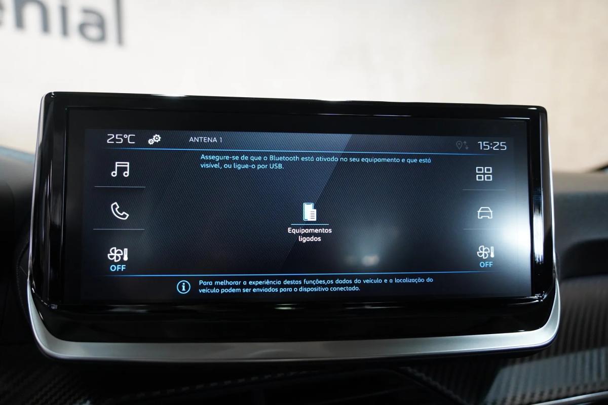 peugeot-208-2026-gasolina-1199cc