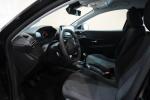 peugeot-208-2026-gasolina-1199cc