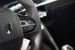 peugeot-208-2026-gasolina-1199cc