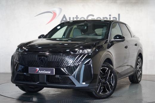 peugeot-3008-2025-hibrido-a-gasolina-1199cc