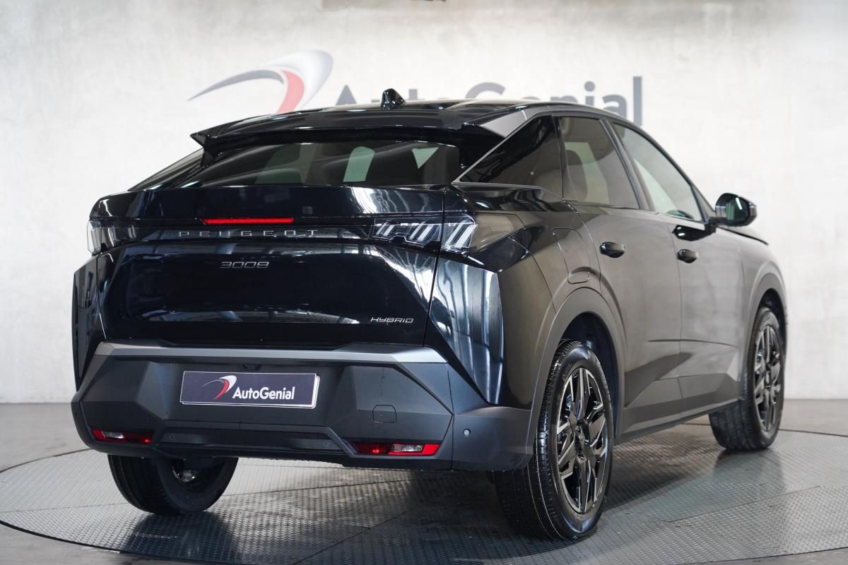 peugeot-3008-2025-hibrido-a-gasolina-1199cc