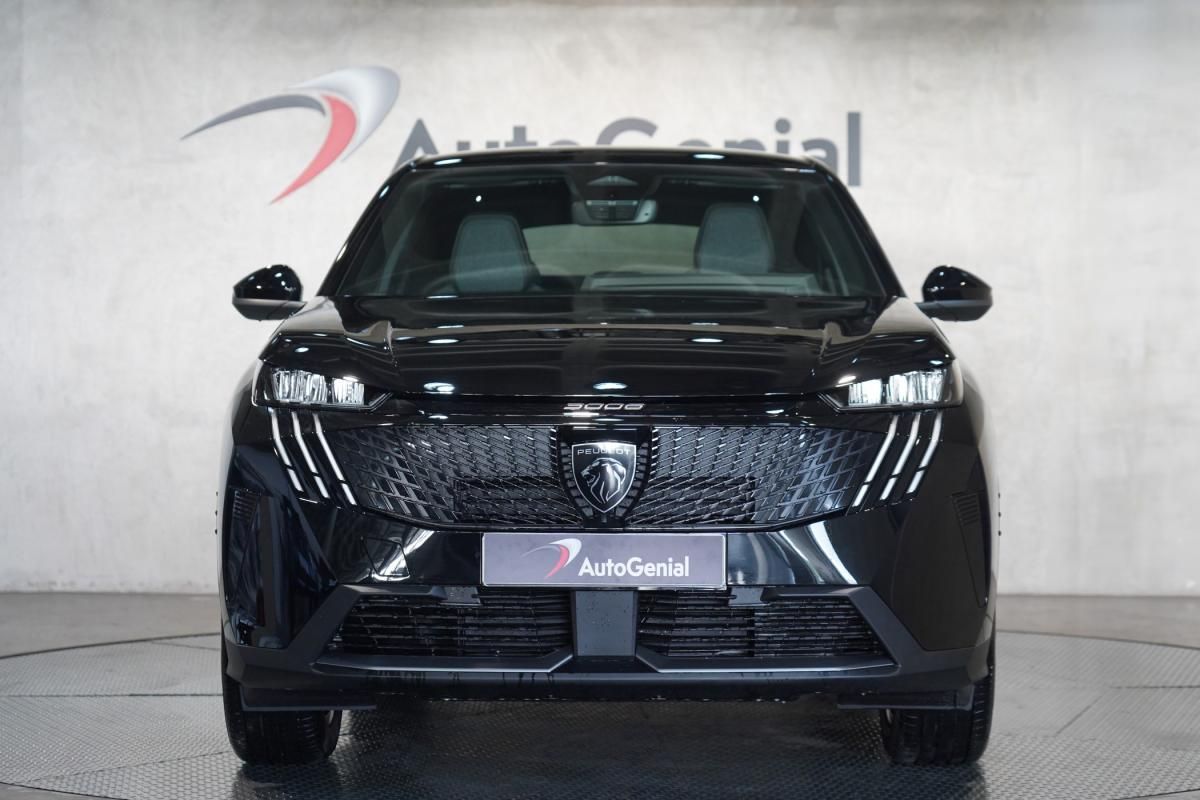 peugeot-3008-2025-hibrido-a-gasolina-1199cc