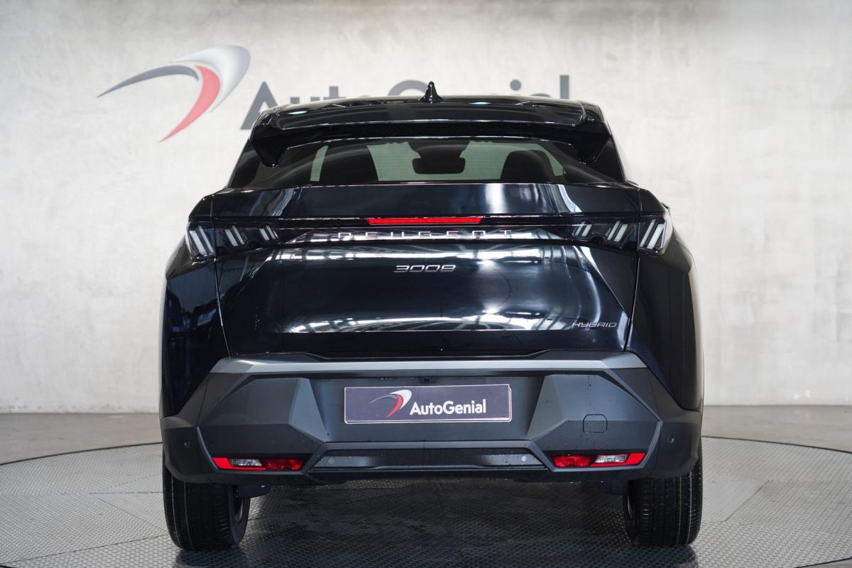 peugeot-3008-2025-hibrido-a-gasolina-1199cc