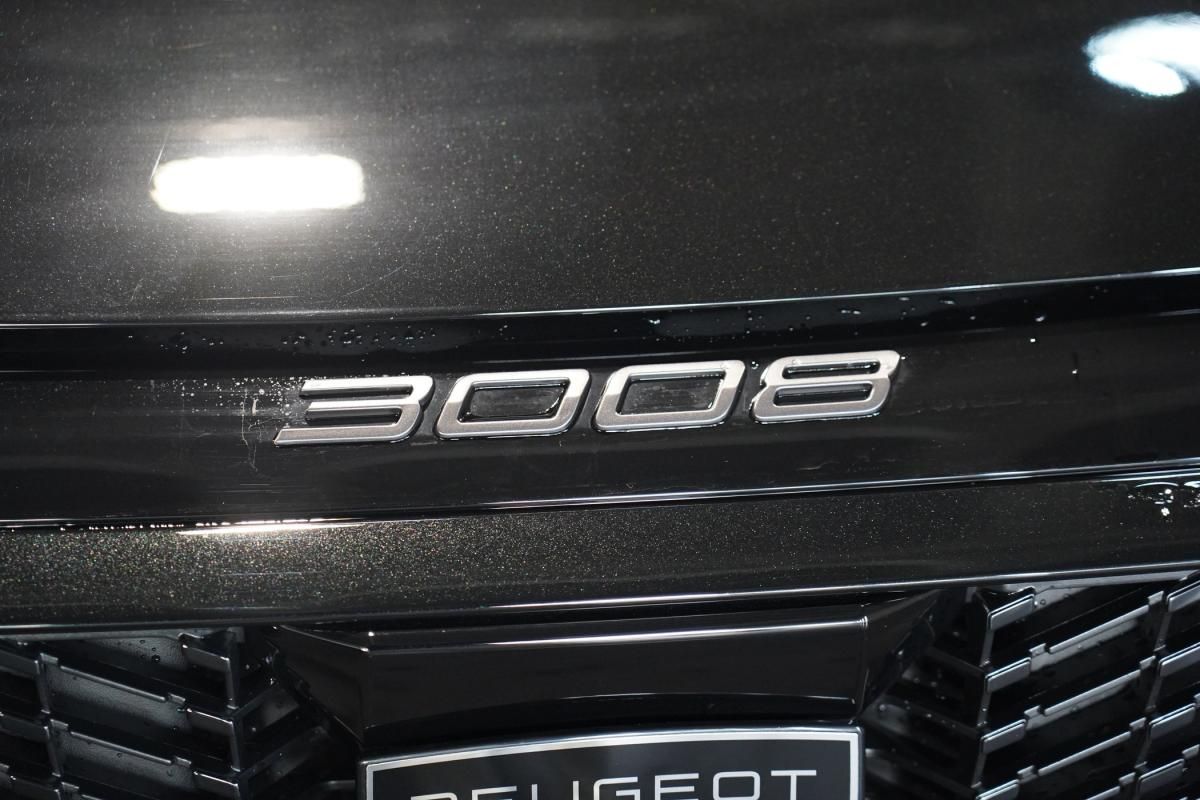 peugeot-3008-2025-hibrido-a-gasolina-1199cc