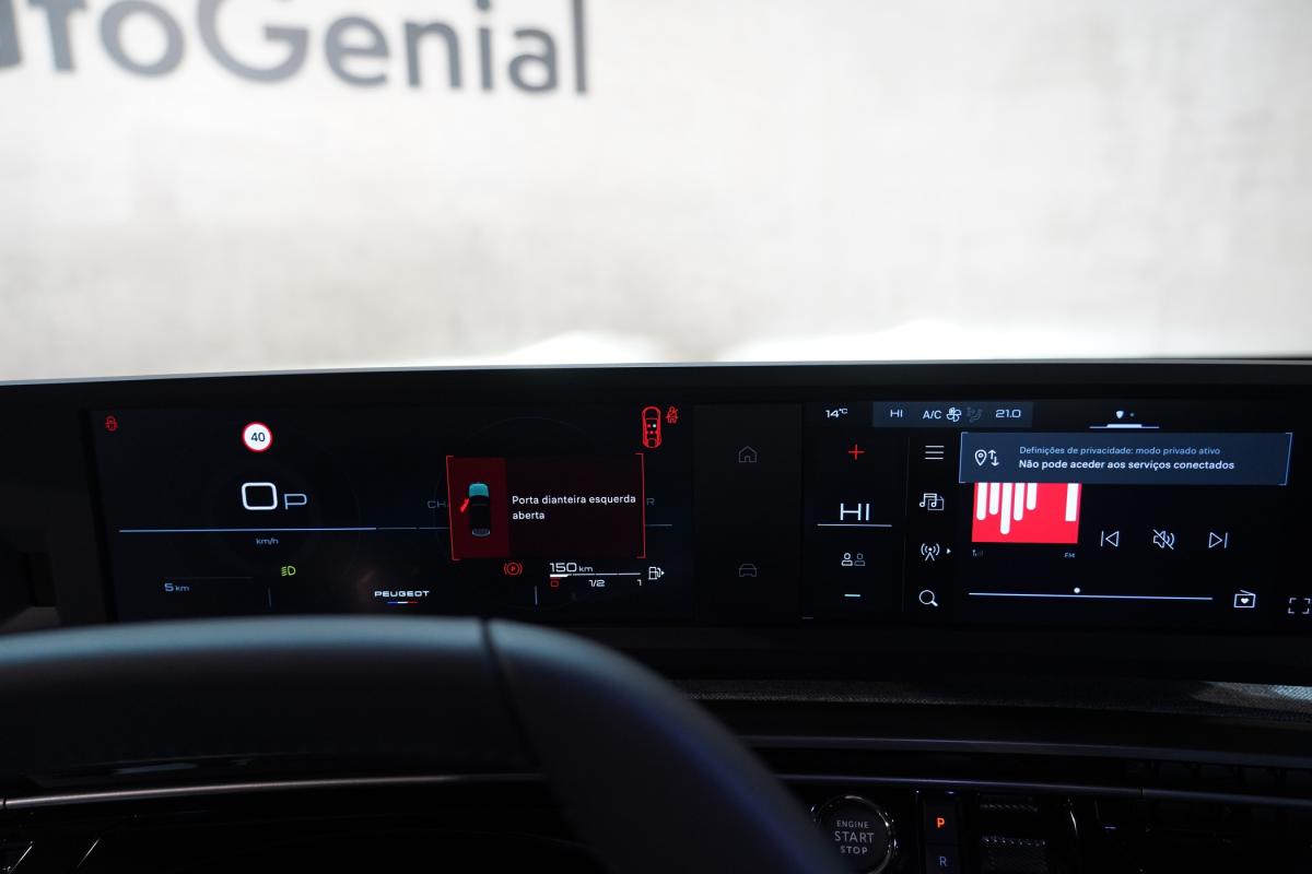 peugeot-3008-2025-hibrido-a-gasolina-1199cc