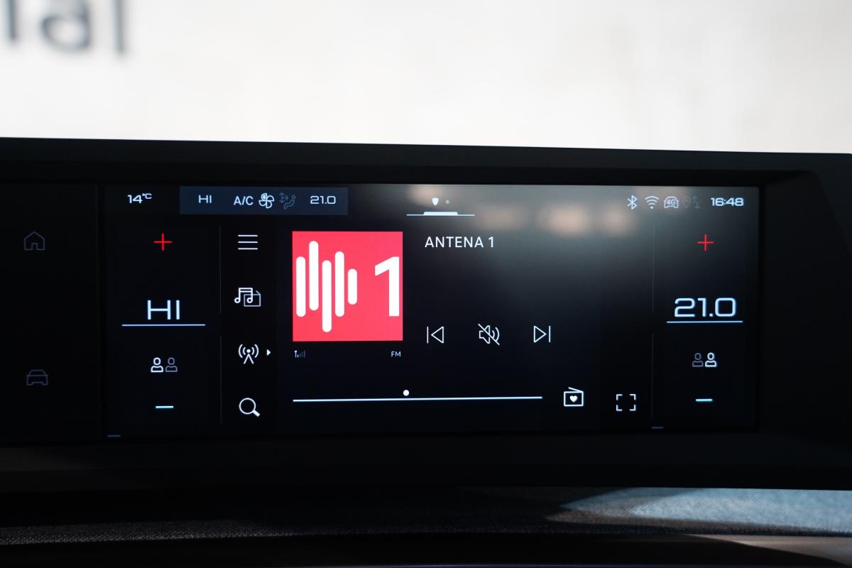 peugeot-3008-2025-hibrido-a-gasolina-1199cc