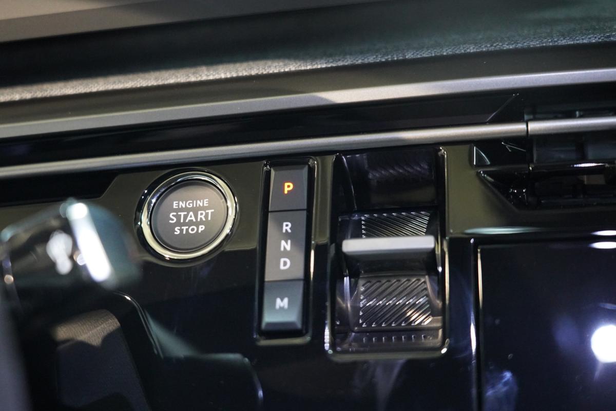 peugeot-3008-2025-hibrido-a-gasolina-1199cc